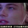49156.cmѯĲʿ룡
